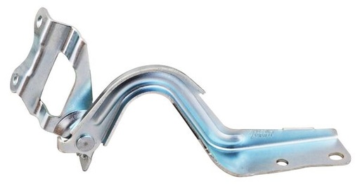 [53410BZ060] BISAGRA COFRE TOYOTA AVANZA 16-19 DER TW