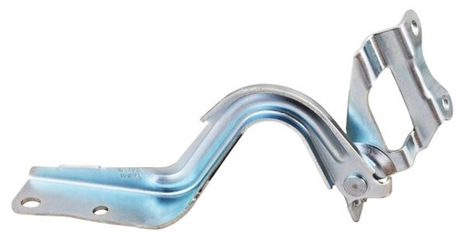 [53420BZ060] BISAGRA COFRE TOYOTA AVANZA 16-19 IZQ TW