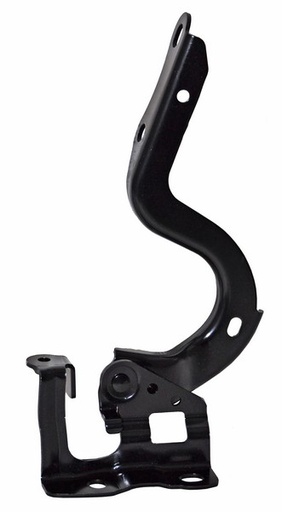 [5341026060-MOBI] BISAGRA COFRE TOYOTA HIACE 20-21 DER