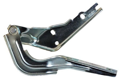 [561823301C-MOBI] BISAGRA COFRE VOLKSWAGEN PASSAT 16-19 IZQ TW