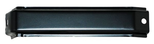 [6400G655-MOBI] BRAZO DEFENSA DEL MITSUBISHI ECLIPSE CROSS 19 INT IZQ/DER TW