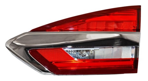 [17-5867-A0-1N] CALAVERA FORD FUSION 2019 AL 2020 INT DER TYC