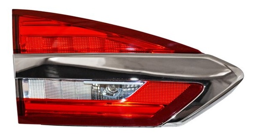 [17-5868-A0-1N] CALAVERA FORD FUSION 2019 AL 2020 INT IZQ TYC