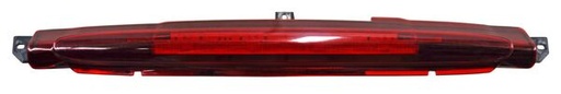 [CV151GH-MOBI] CALAVERA LUZ STOP CHEVROLET TRAIL BLAZER/ ENVOY 02-09 LEDS  TW
