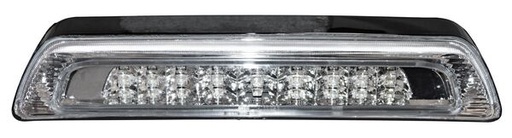 [TY227GHH-MOBI] CALAVERA LUZ STOP TOYOTA TUNDRA 07-18 CLARA LEDS  TW
