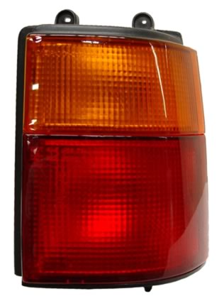 [CAMA-MP89-CA1] CALAVERA MAZDA MPV 1989 AL 1999 C/ARNES DER TYC