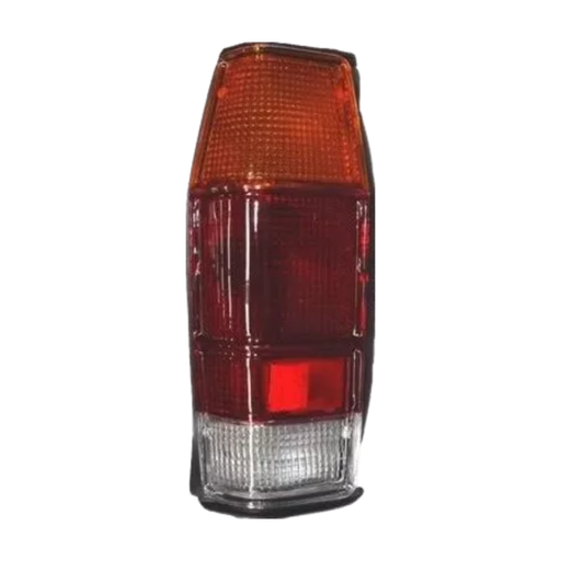 [CAMA-PU81-CA2] CALAVERA MAZDA PICK UP 1981 AL 1984 C/ARNES IZQ TYC