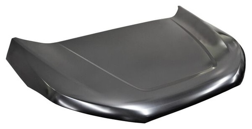 [COFO-ED19] COFRE FORD EDGE 2019 AL 2020 