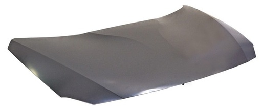 [CONI-MA16] COFRE NISSAN MAXIMA 2016 AL 2018