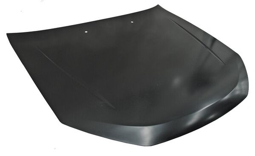 [COSA-SL03] COFRE SATURN SERIE L 2003 AL 2005