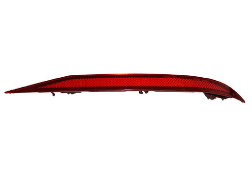 [17-59050015B3-MOBI] CUARTO TRAS HYUNDAI ELANTRA 21-22 REFLEJANTE DER HGO TW