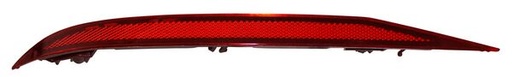 [17-59060015B3-MOBI] CUARTO TRAS HYUNDAI ELANTRA 21-22 REFLEJANTE IZQ HGO TW