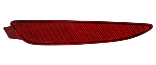 [924060X100-MOBI] CUARTO TRAS HYUNDAI I10 2012 AL 2014 5 PTAS REFLEJANTE TRAS IZQ TW