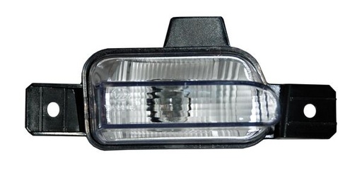 [CUVTI09TL-MOBI] CUARTO TRAS VOLKSWAGEN TIGUAN 09-16 RENISSAN VERSA IZQ TW