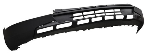 [FACH-BL19-73] FASCIA CHEVROLET BLAZER 2019 AL 2021 INF DEL