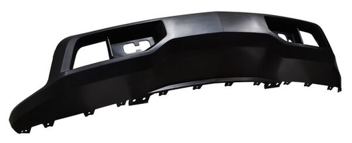 [FACH-PU19-73] DEFENSA CHEVROLET PU 19 AL 23 INF DEL