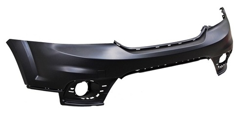 [FADO-JO16-63] FASCIA DODGE JOURNEY 2016 AL 2020 SPORT SUP DEL