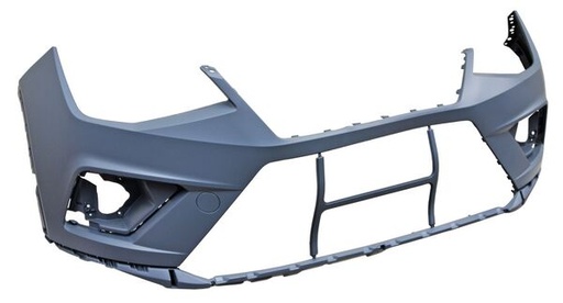 [FASE-AR18-3] FASCIA SEAT ARONA 2018 AL 2021 DEL