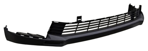 [FATO-HI17-71] FASCIA TOYOTA HIGHLANDER 2017 AL 2019 INF DEL