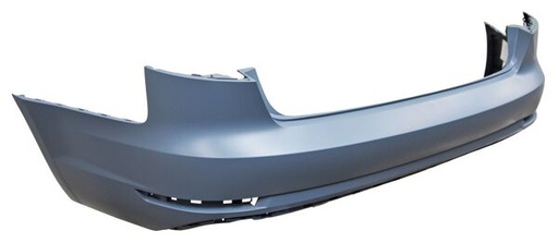 [FAAU-A417-4] FASCIA AUDI A4 2017 AL 2018 TRAS