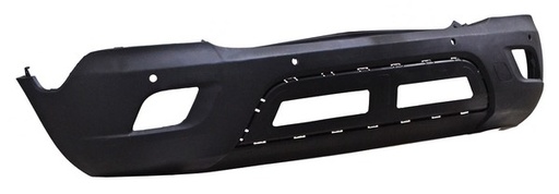 [FABU-EN14-CHS4] FASCIA BUICK ENCORE 2014 AL 2016 C/HOYO P/SENSOR TRAS