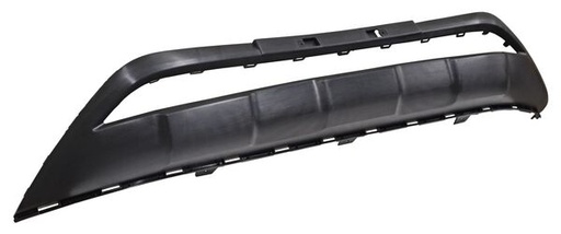 [FAHY-CR20-74] FASCIA HYUNDAI CRETA 2020 AL 2021 INF TRAS