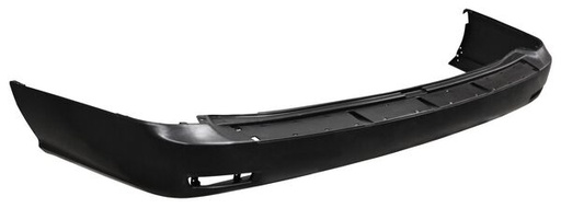 [FAHY-ST20-4] FASCIA HYUNDAI STAREX 2020 AL 2021 TRAS