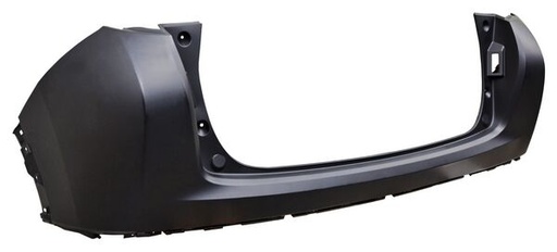 [FAMI-EC19-4] FASCIA MITSUBISHI ECLIPSE CROSS 2019 AL 2021 TRAS