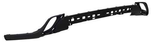 [FATO-HI20-74] FASCIA TOYOTA HIGHLANDER 2020 AL 2021 INF TRAS