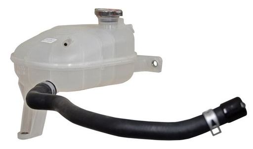 [DRHDEL17-MOBI] DEPOSITO ANTICONGELANTE (RECUPERADOR) HYUNDAI ELANTRA 17-20 C/TAPA  TW