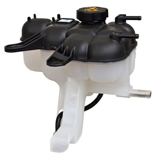 [DRJGC16-MOBI] DEPOSITO ANTICONGELANTE (RECUPERADOR) JEEP GRAND JEEP CHEROKEE/ DODGE DURANGO 16-21  TW