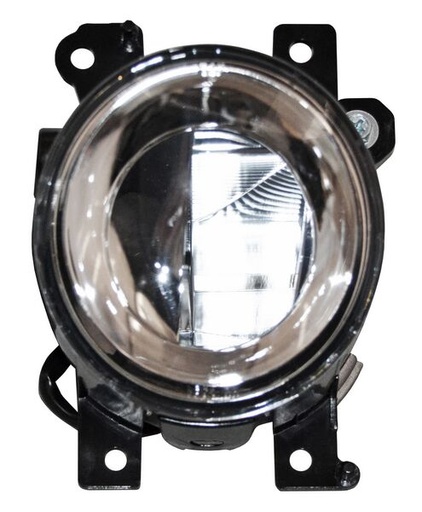 [NS1384-R-MOBI] FARO AUX (NIEBLA) NISSAN MAXIMA 20 LEDS DER TW