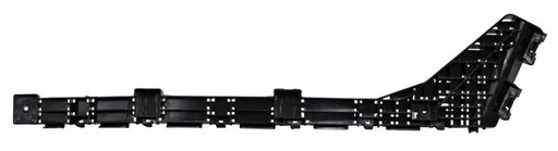 [GAHCR17TR-MOBI] GUIA ALERON TRAS HONDA CRV 17-20 C DER TW