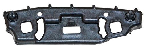 [GDFEC20R-MOBI] GUIA FASCIA (DEFENSA) DEL FORD ESCAPE 20-21 DER TW