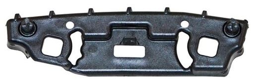 [GDFEC20L-MOBI] GUIA FASCIA (DEFENSA) DEL FORD ESCAPE 20-21 IZQ TW
