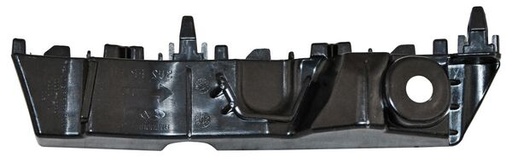 [GDHDCR20L-MOBI] GUIA FASCIA (DEFENSA) DEL HYUNDAI CRETA 20-21 IZQ