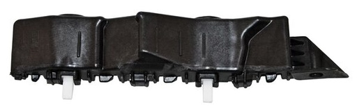 [GDHDEL21L-MOBI] GUIA FASCIA (DEFENSA) DEL HYUNDAI ELANTRA 21-22 IZQ TW