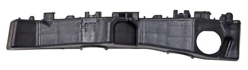 [GDKOP19LL-MOBI] GUIA FASCIA (DEFENSA) DEL KIA OPTIMA 19-20 LATERAL IZQ TW