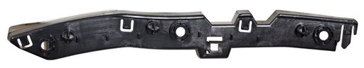 [GDPPA20R-MOBI] GUIA FASCIA (DEFENSA) DEL PEUGEOT PARTNER 20-21 DER TW