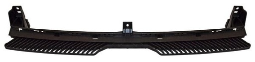 [GDVTI18C-MOBI] GUIA FASCIA (DEFENSA) DEL VOLKSWAGEN TIGUAN 18-19 CENT  TW
