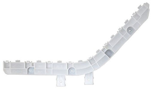 [GTDAI15L-MOBI] GUIA FASCIA (DEFENSA) TRAS DODGE ATTITUDE 15-24 TLD IZQ