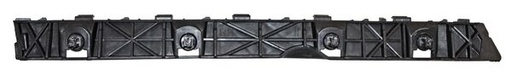 [GTHDEL21R-MOBI] GUIA FASCIA (DEFENSA) TRAS HYUNDAI ELANTRA 21-22 DER TW