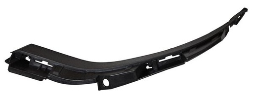 [GDM319PL-MOBI] GUIA PARRILLA MAZDA 3 19-21 4 PTAS IZQ TW