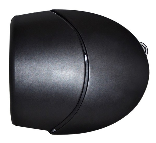 [MEPMTEC06R-MOBI] MANIJA EXT MITSUBISHI ECLIPSE 06-12 DEL LISA NEG PLAST DER  TW