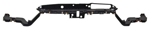 [MRFED20S-MOBI] MARCO RADIADOR FORD EDGE 20-21 SUP  TW