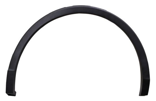 [MAVTI18DR-MOBI] MOLDURA ARCO SALP VOLKSWAGEN TIGUAN 18-21 DER