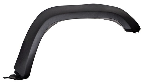 [7754178R005PK-MOBI] MOLDURA ARCO TRAS JEEP JIMNY 21 IZQ TW