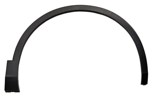 [MAVTI18TR-MOBI] MOLDURA ARCO TRAS VOLKSWAGEN TIGUAN 18-21 DER TW