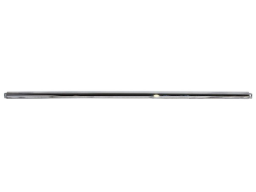 [620789UF0A-MOBI] MOLDURA FASCIA (DEFENSA) DEL NISSAN MURANO 20 CENT TW