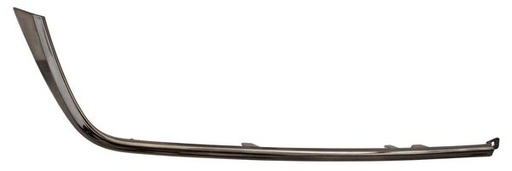 [86697AA200-MOBI] MOLDURA FASCIA (DEFENSA) TRAS HYUNDAI ELANTRA 21-22 INF IZQ TW